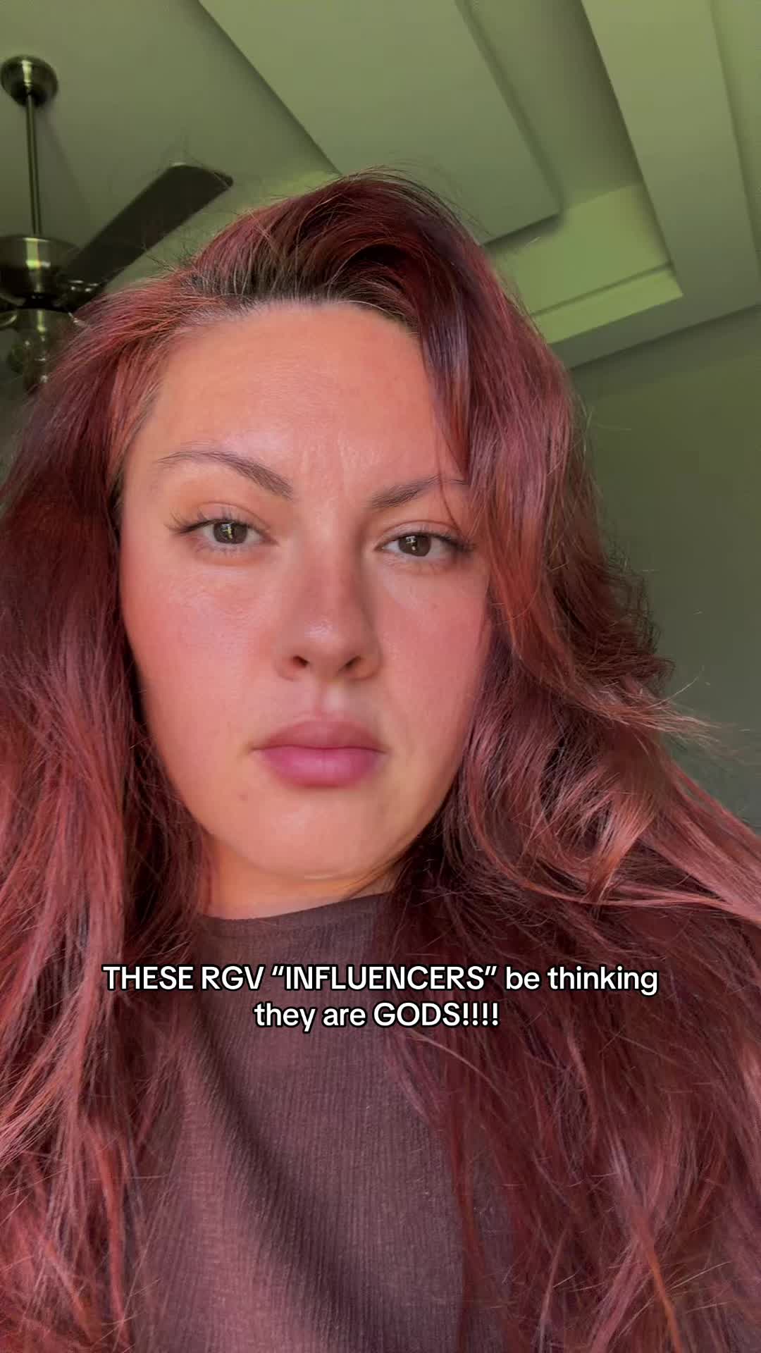 @Maria Unfiltered