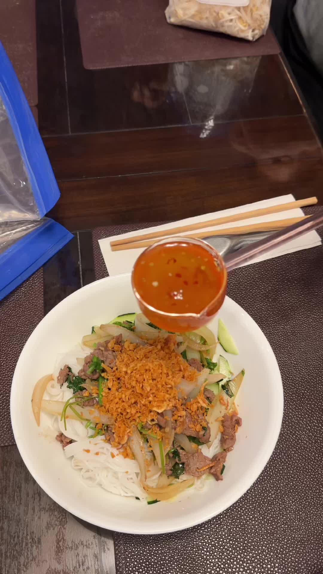 @Anna ở Mỹ 🇺🇸🇻🇳