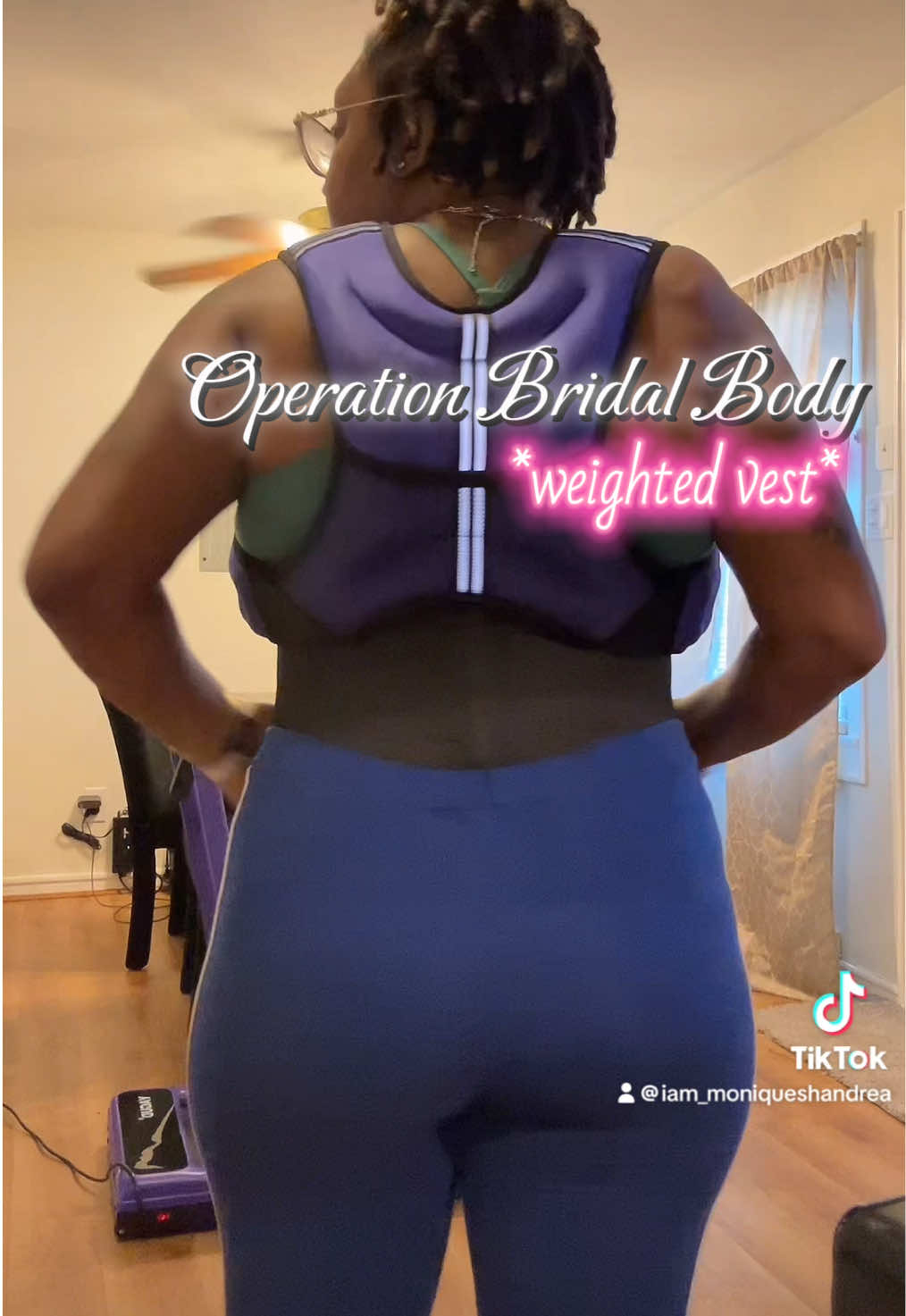 @Monique Shandrea 🧩🤸🏽♀️