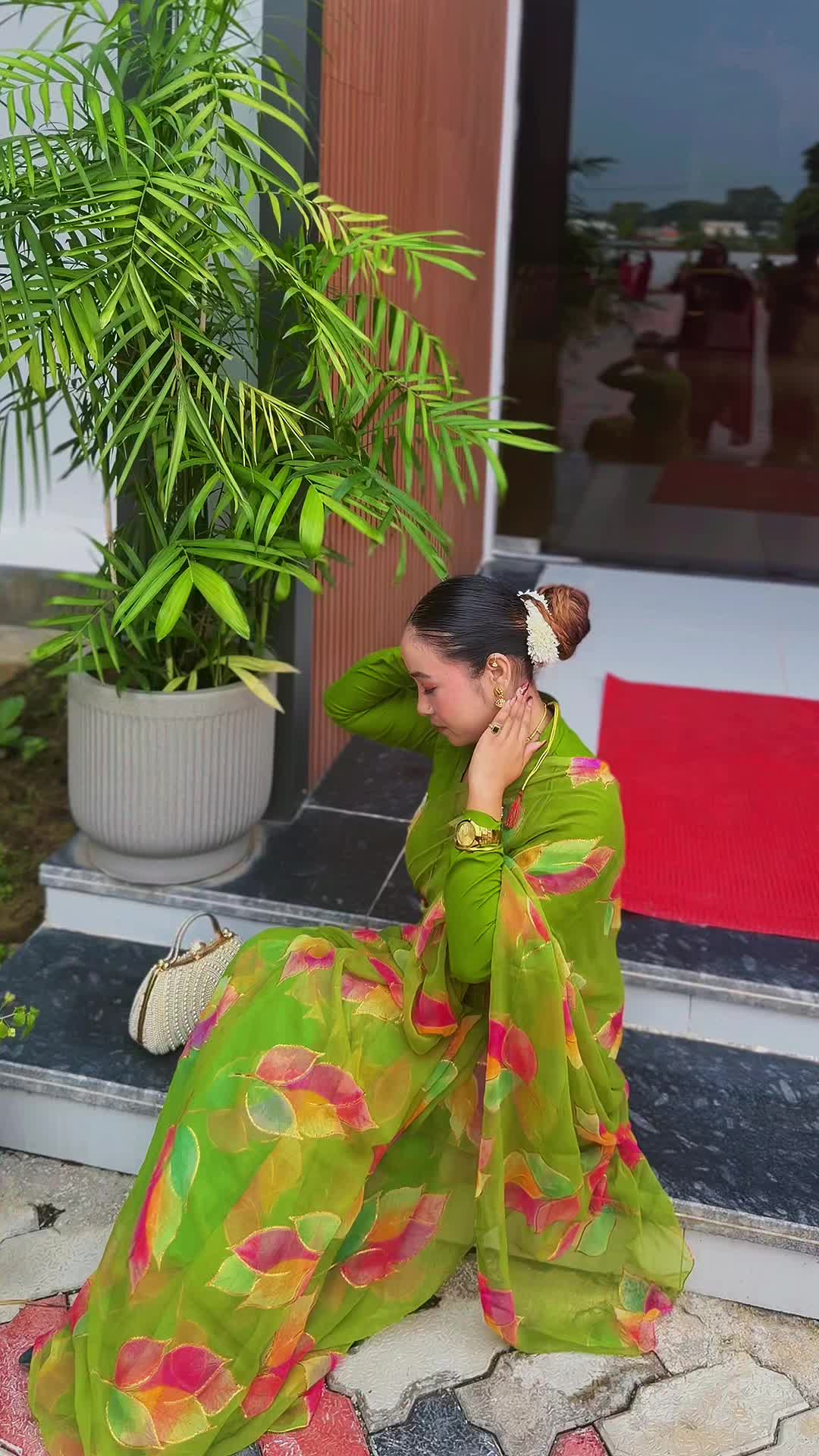 @खुतुङ खाम्चा मगर😺♥️