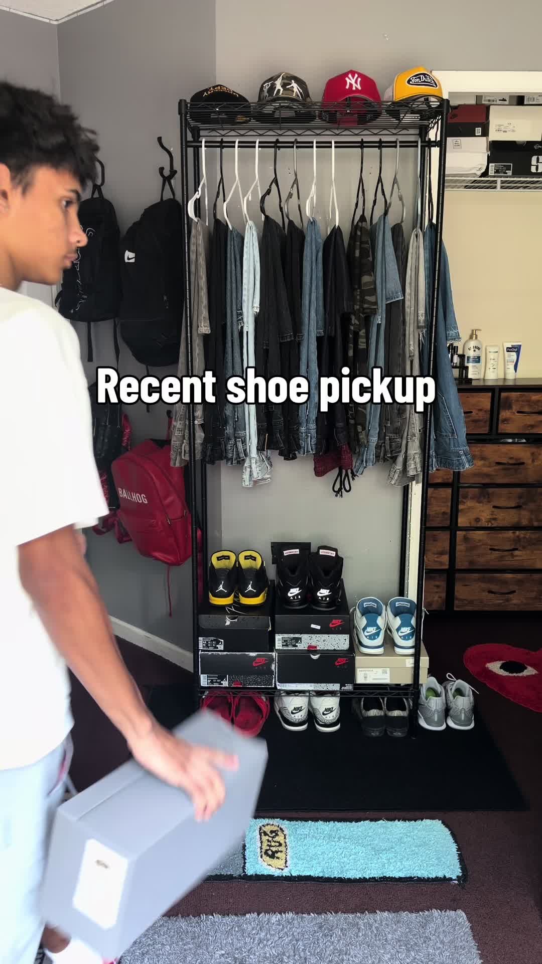 @J3rry🪖