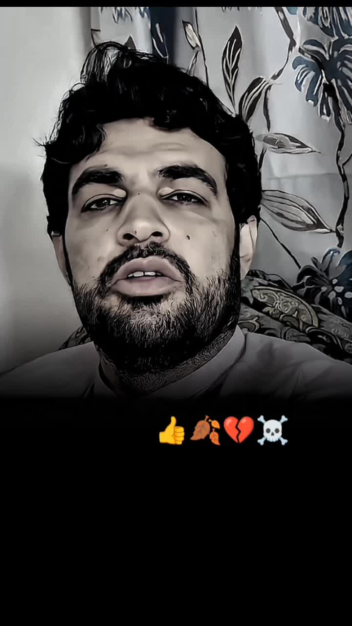 @⚡Shoaib Alam EdiTs🪽⚡