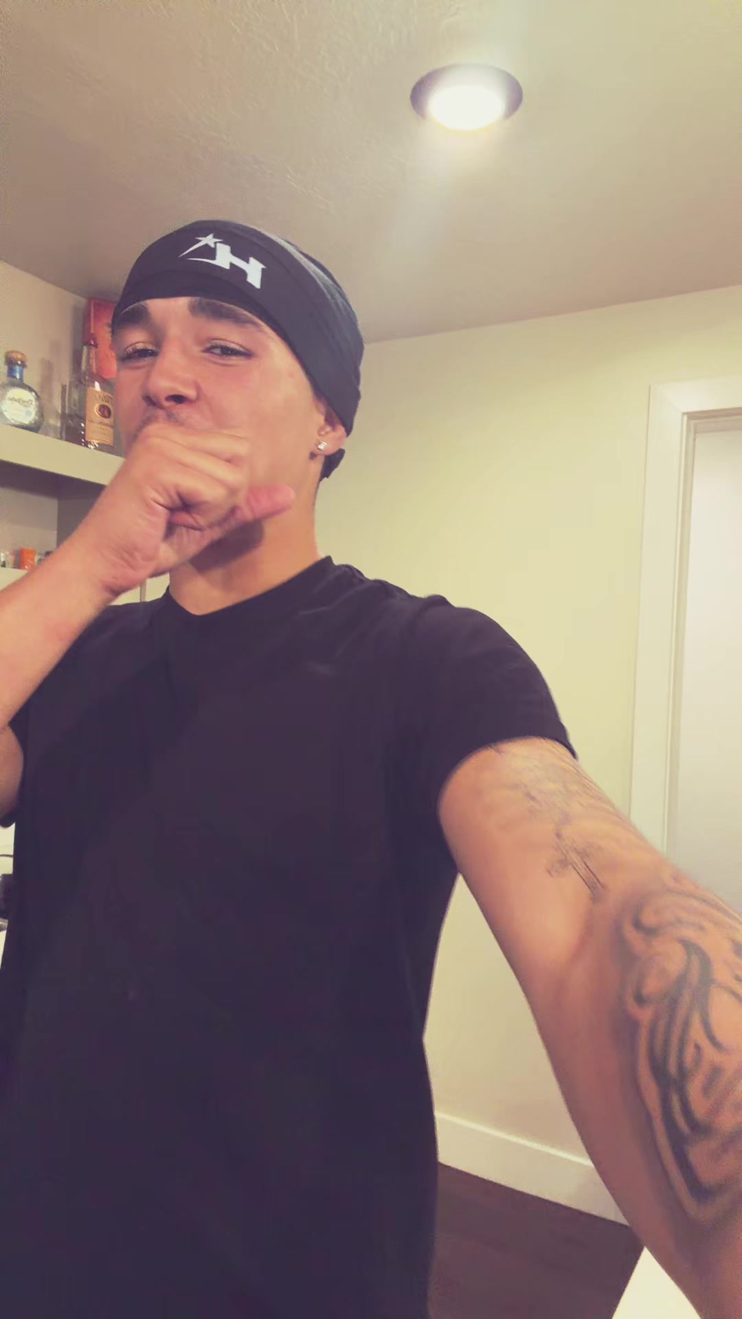 @️trae_