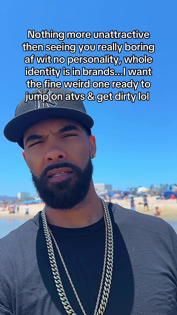 @Kori Joseph