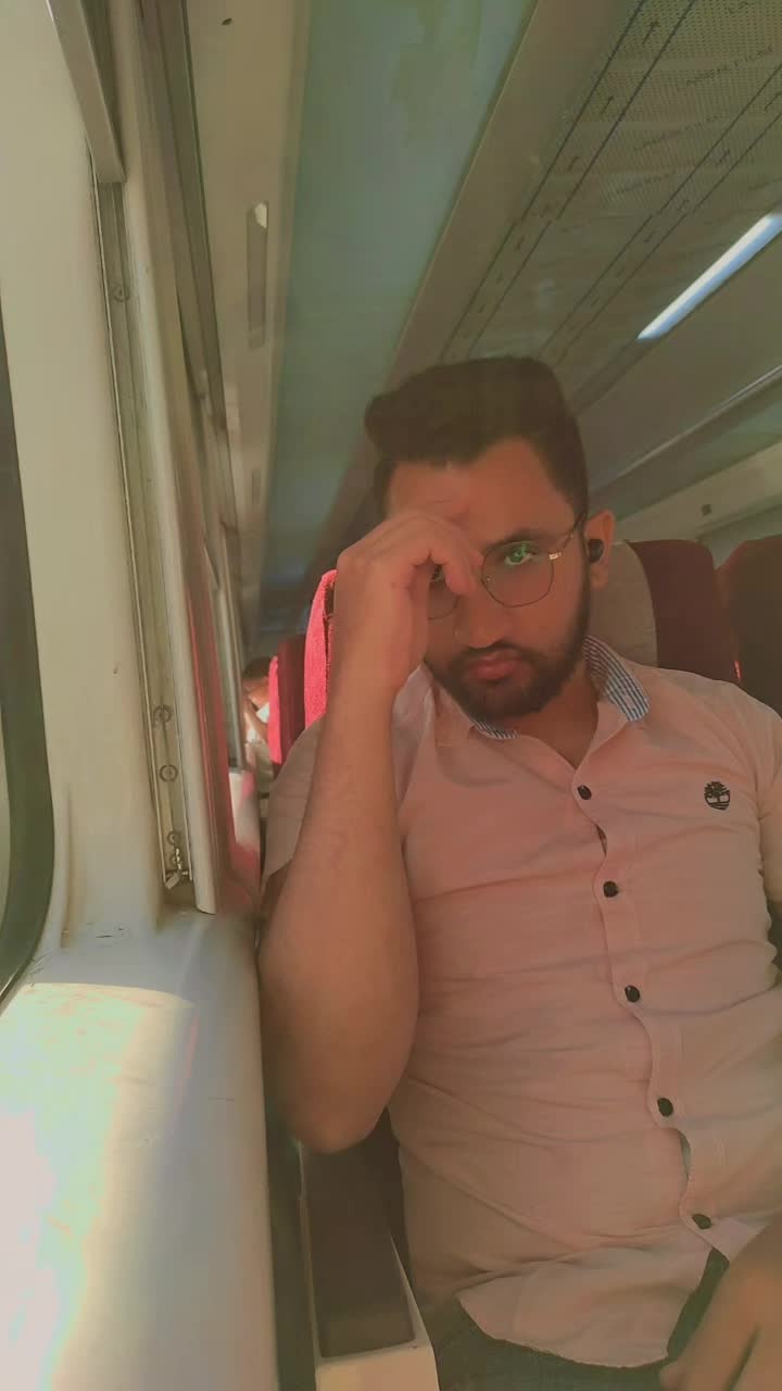 @الشيخ شنوده