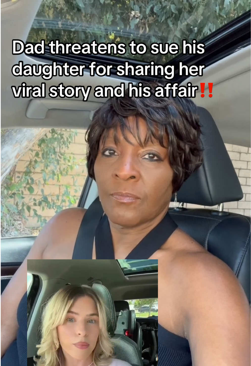 @Tall_lioness64♌️
