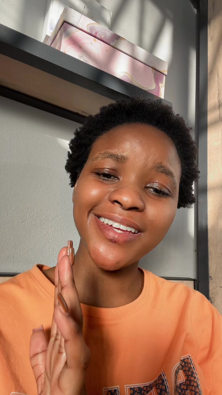 @nomthandazo_makhubu