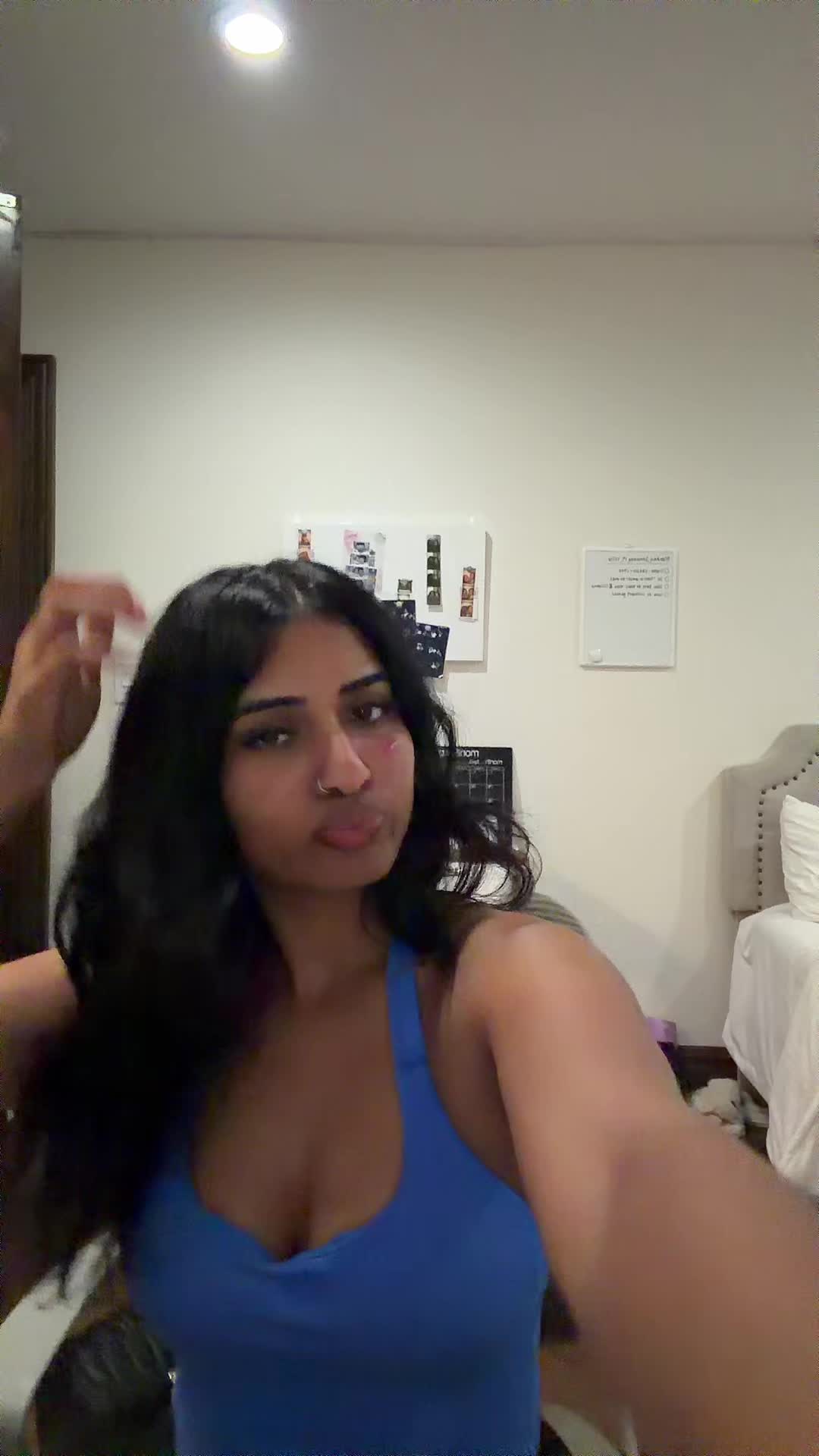 @angeld4d123