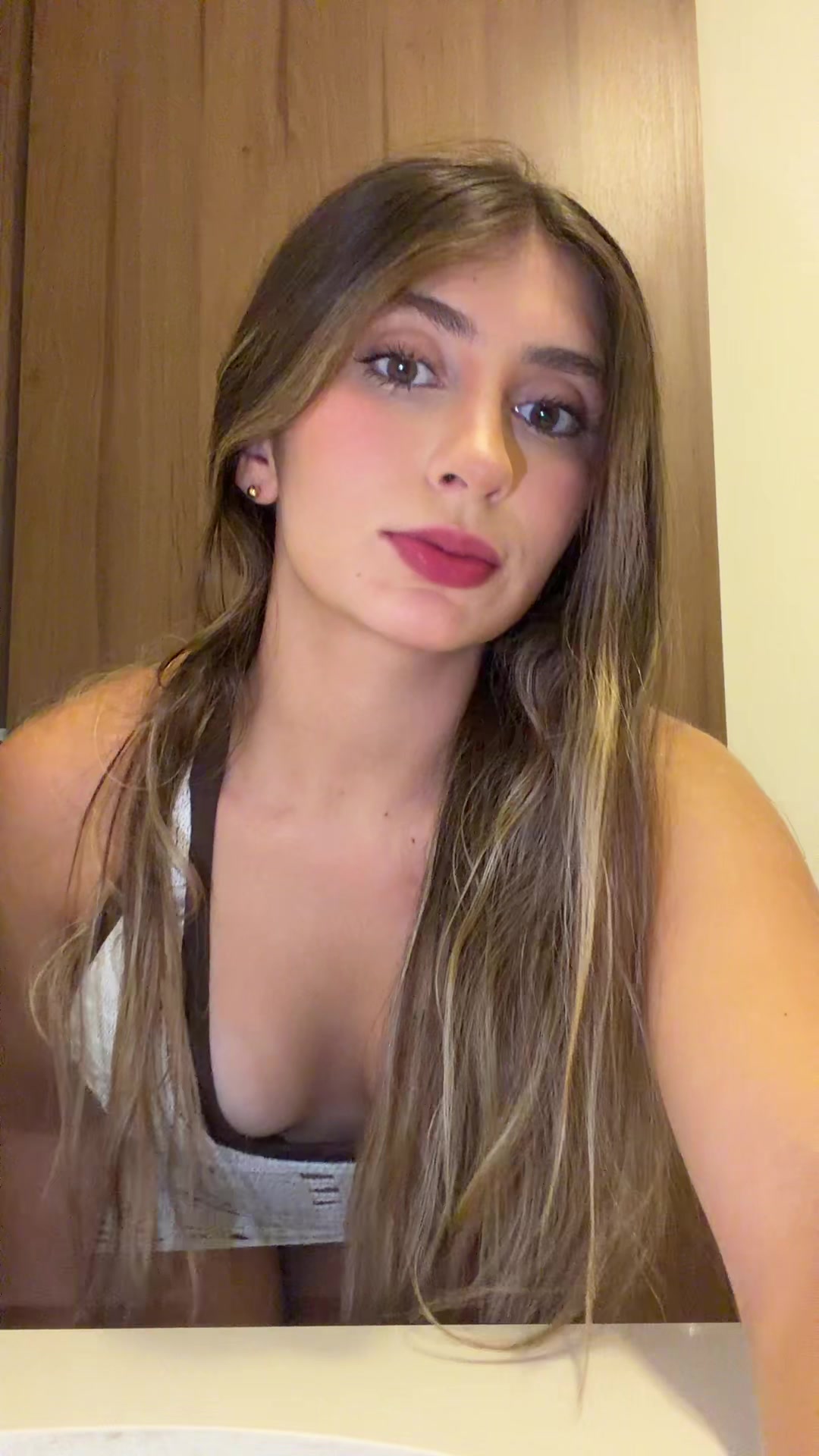@Samantha