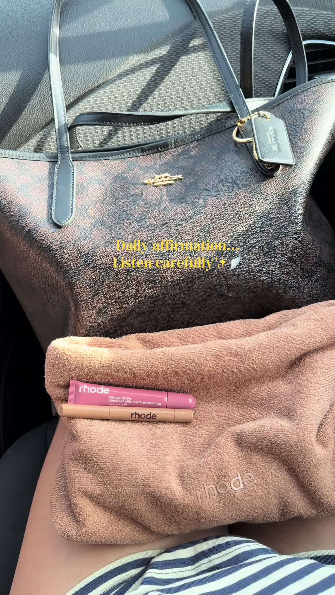 @ScarlettPerez🪩🎀