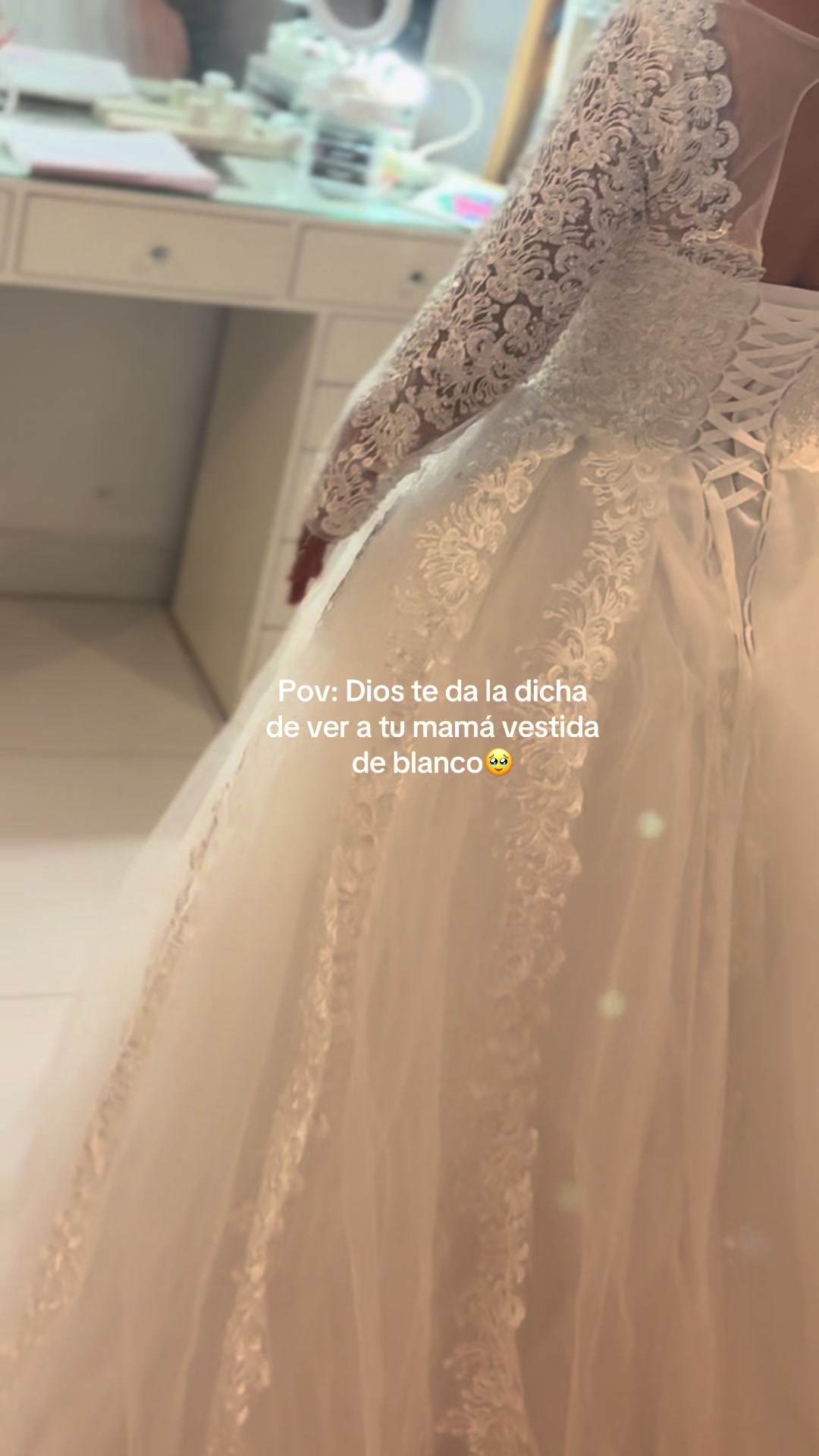 @mayraeuann