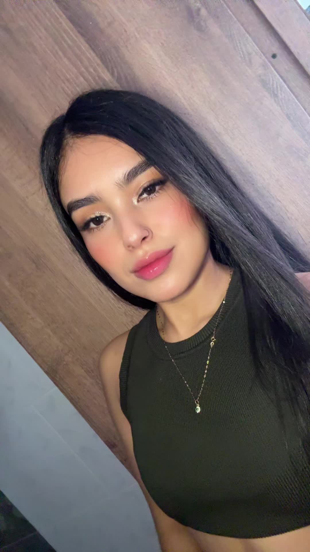 @Brigitte Castillo