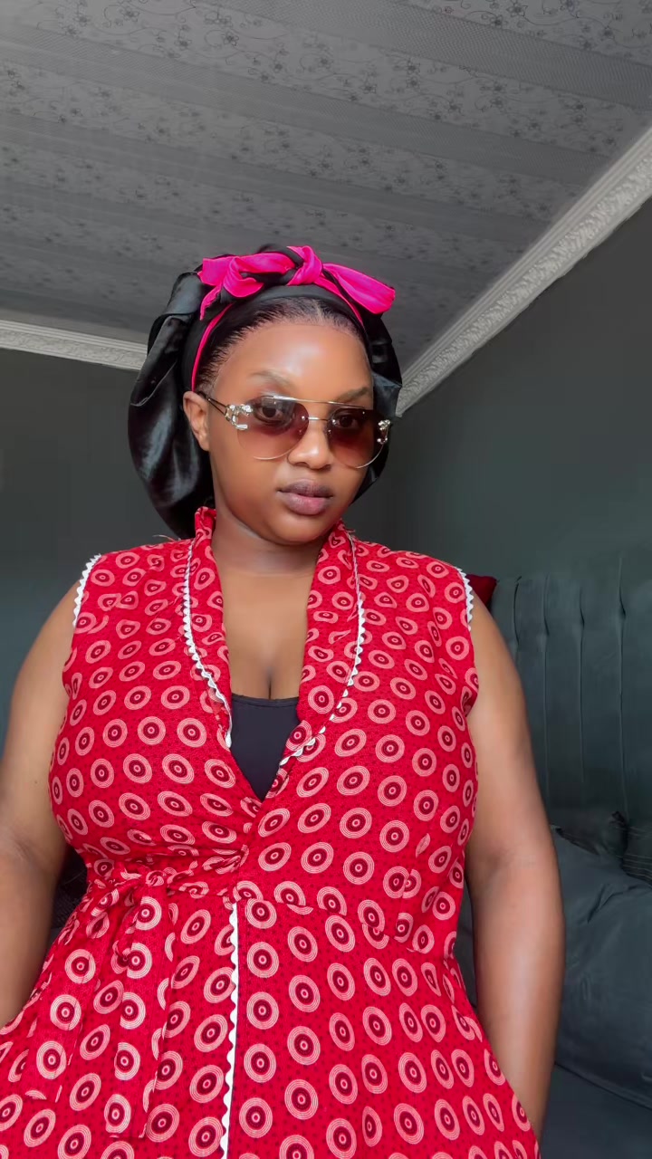@Sthandiwe 🔐