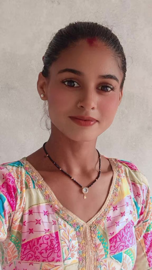 @B♥️♥️♥️🫶🏼💕💕K thapa