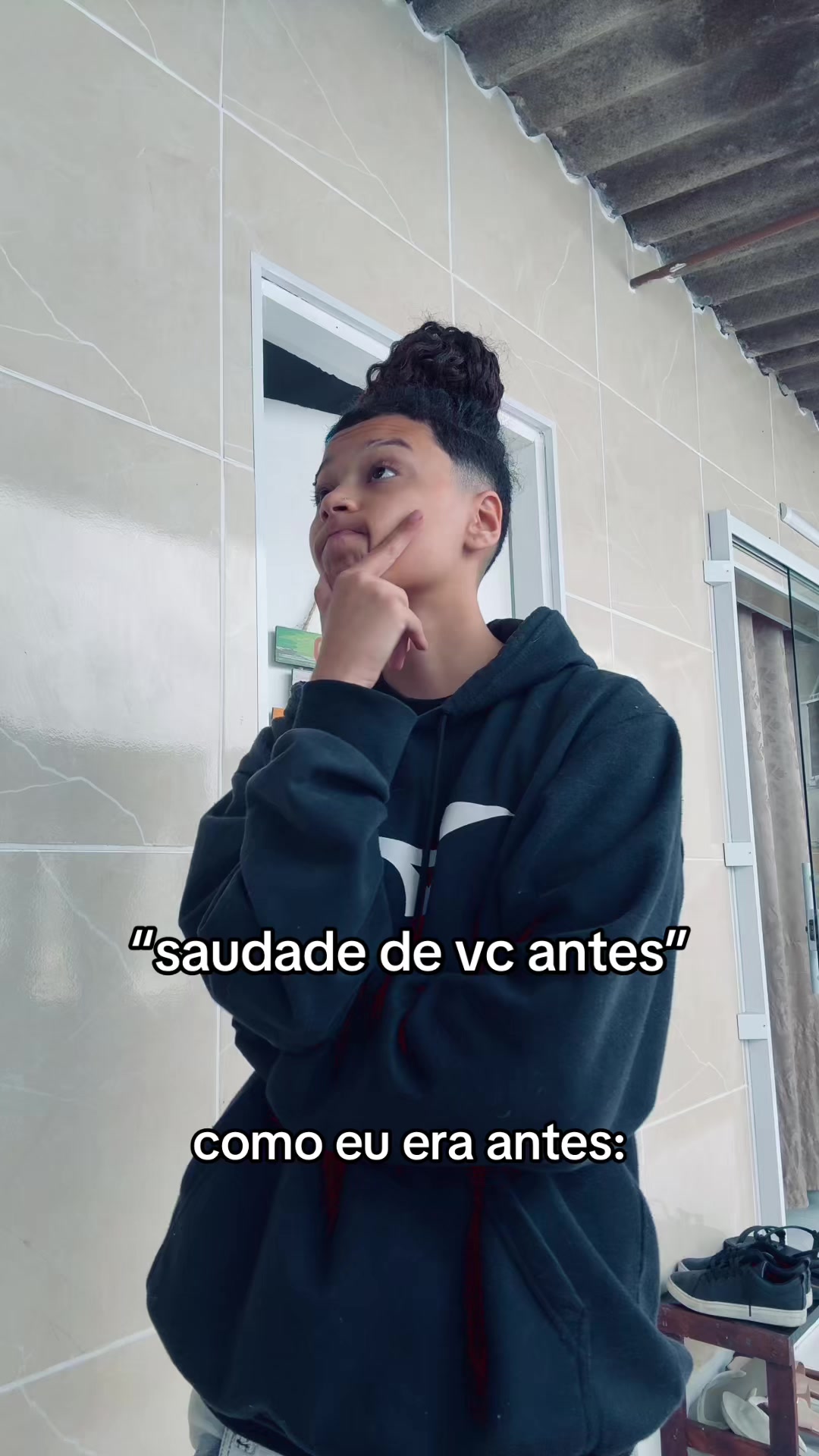 @limão