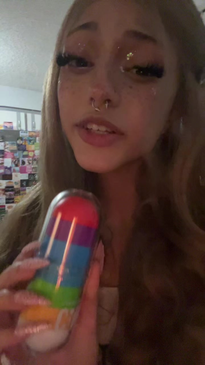 @user909316335