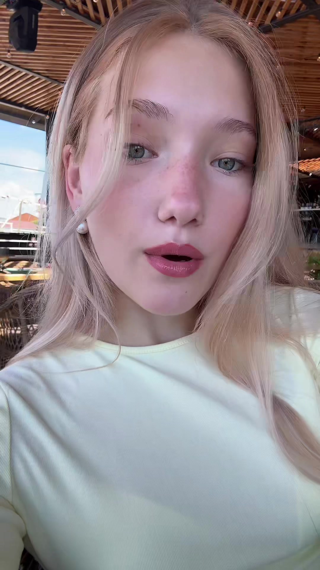 @манча