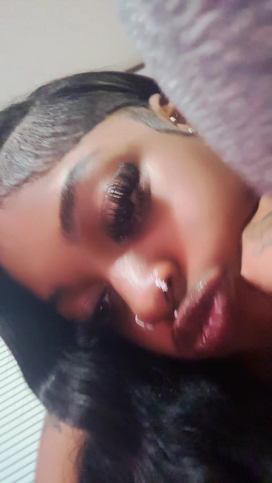 @itzmepretty.t