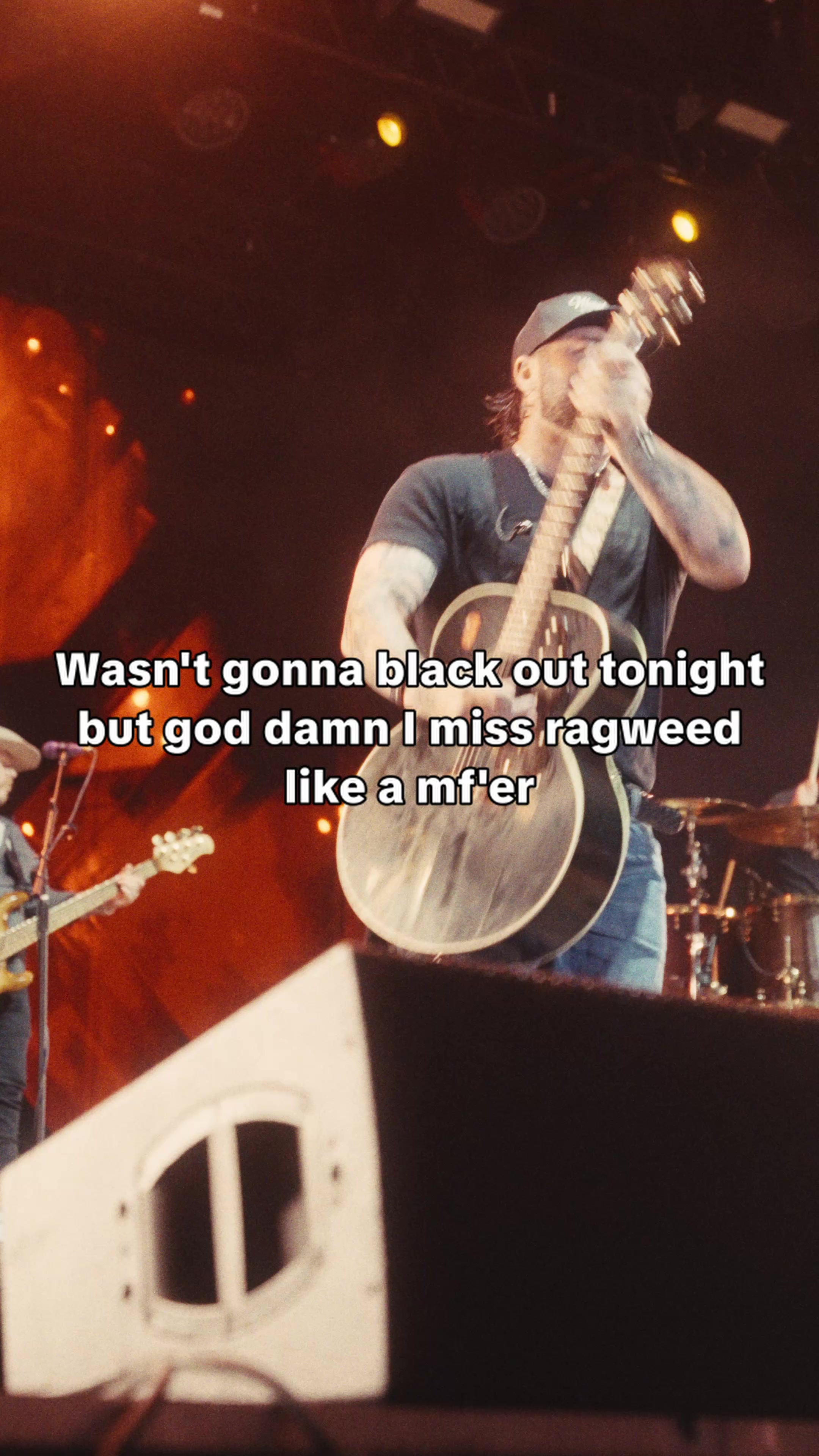 @Koe Wetzel