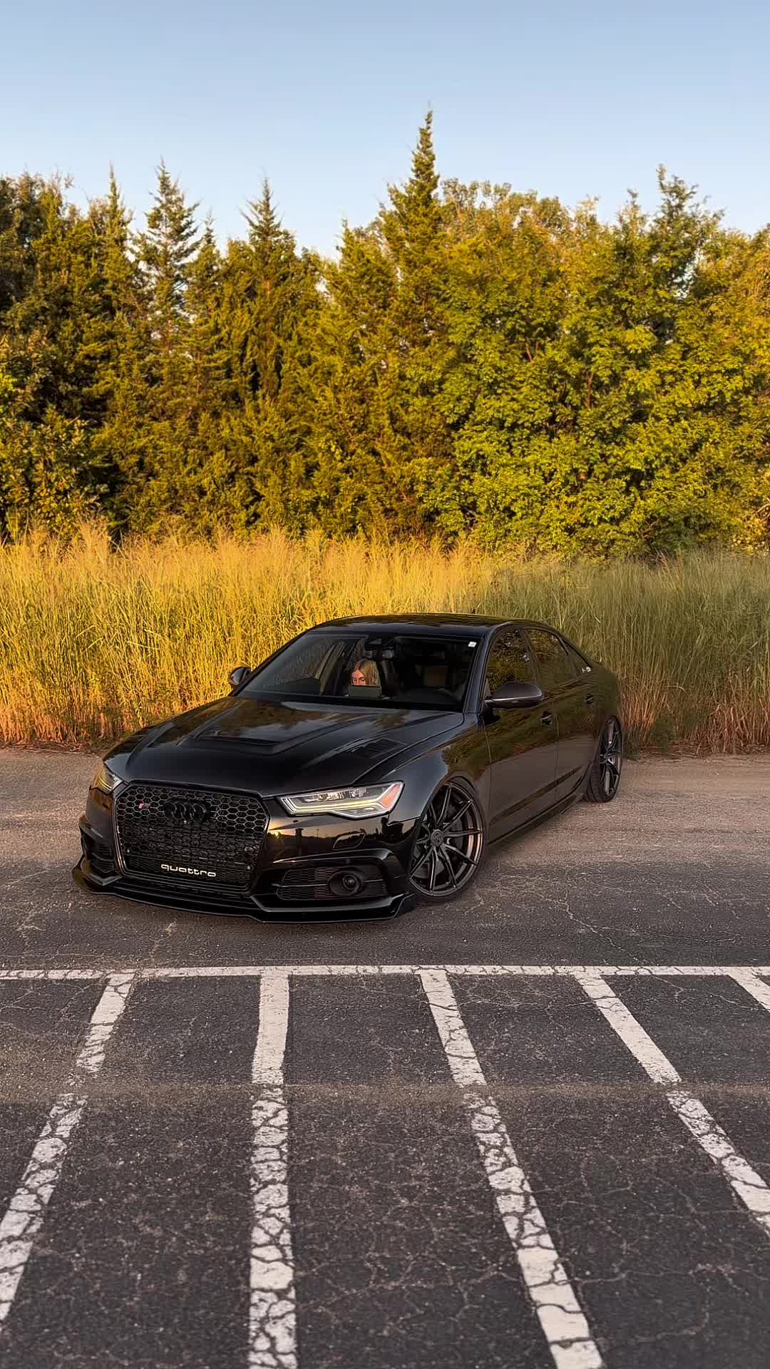 @s6miles