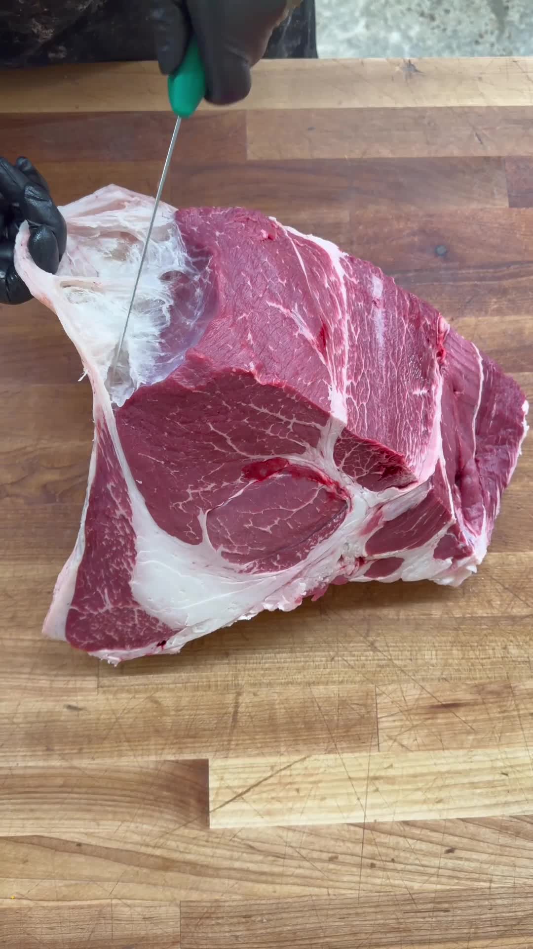 @Newtownbutcher