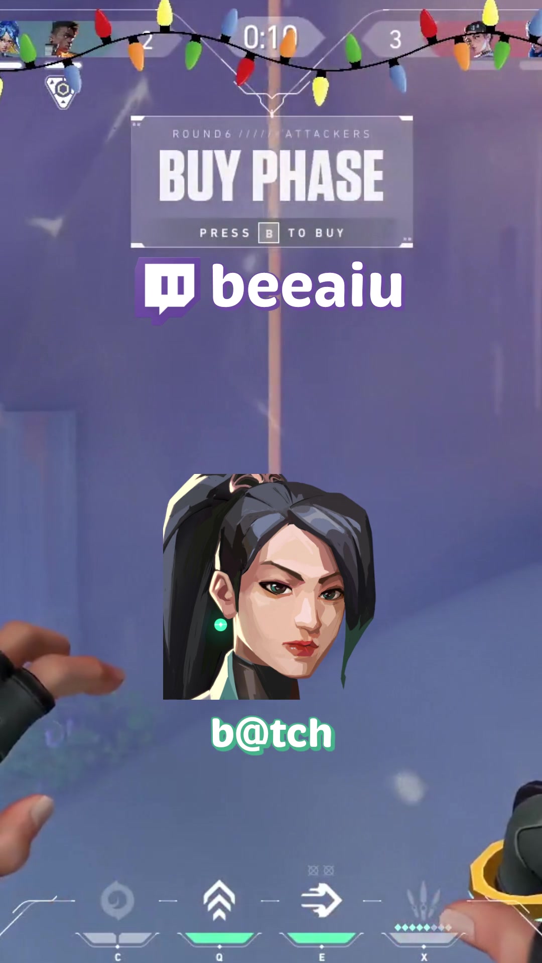@beeaiu