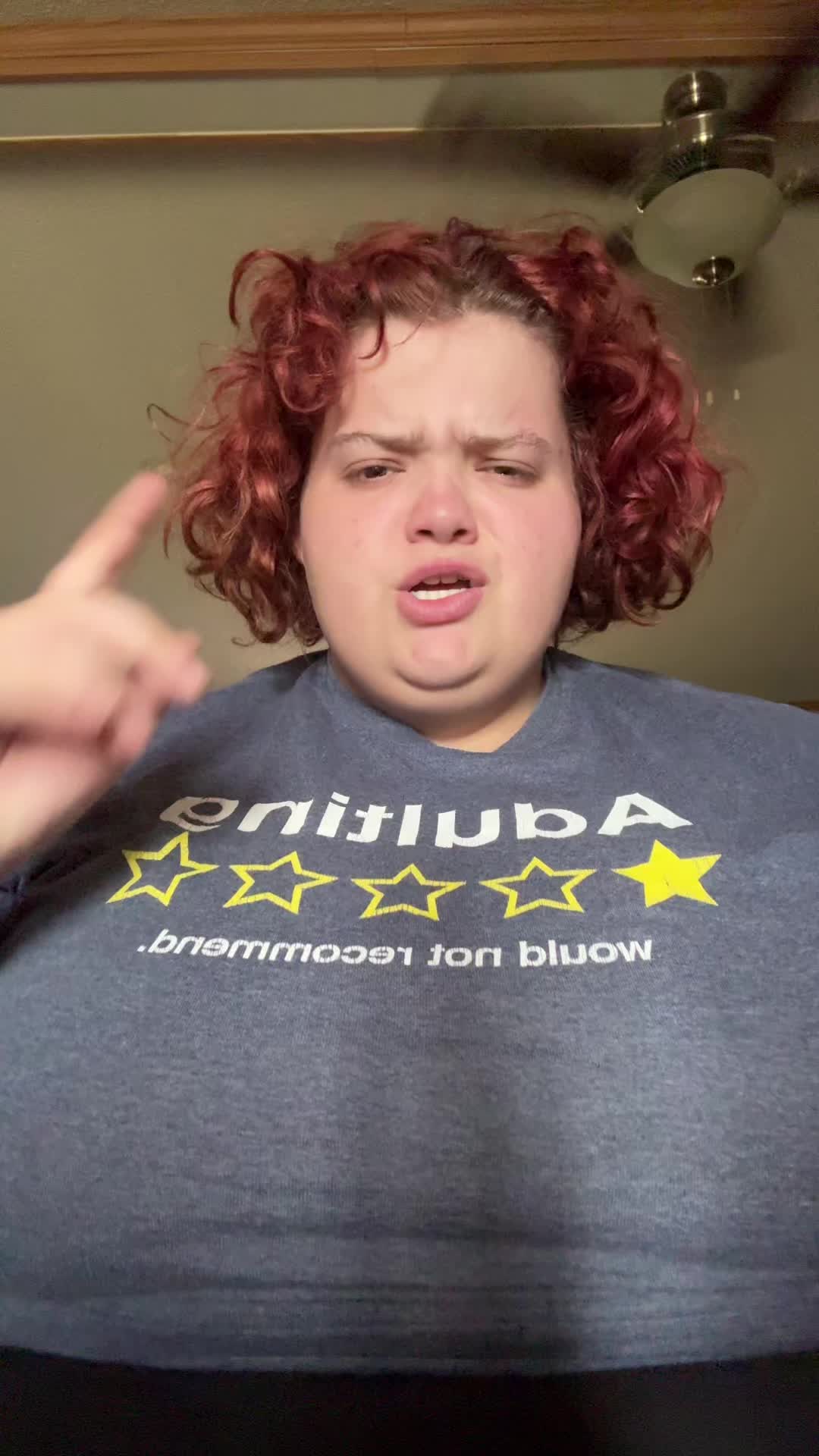 @thesouthernspookybigsis