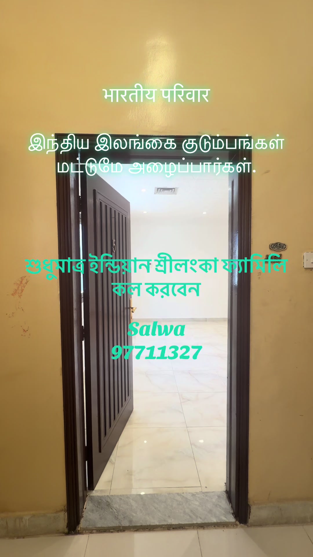 @chitoshi bazar