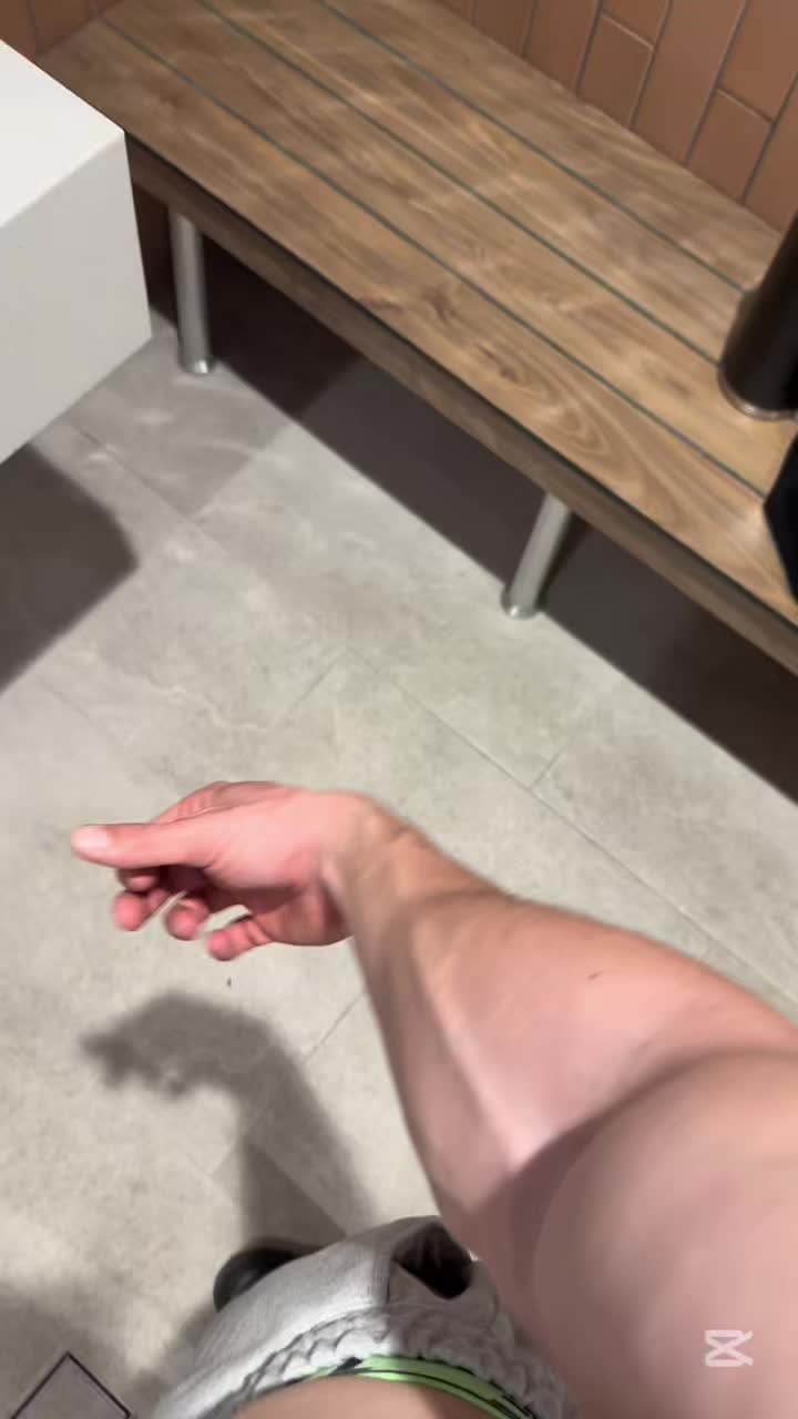 @Brody.lewis