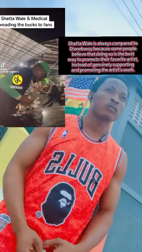 @🅟🅢🅨🅒🅗🅞_🅖🅗🇬🇭
