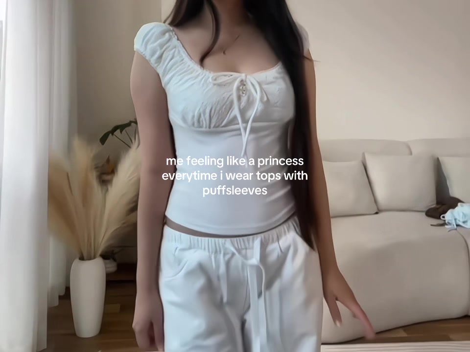 @akiraeros