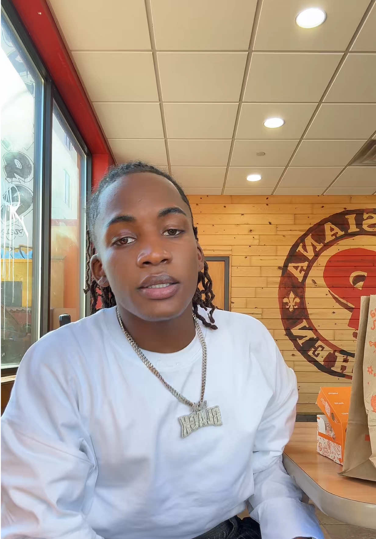 @freshchefatl