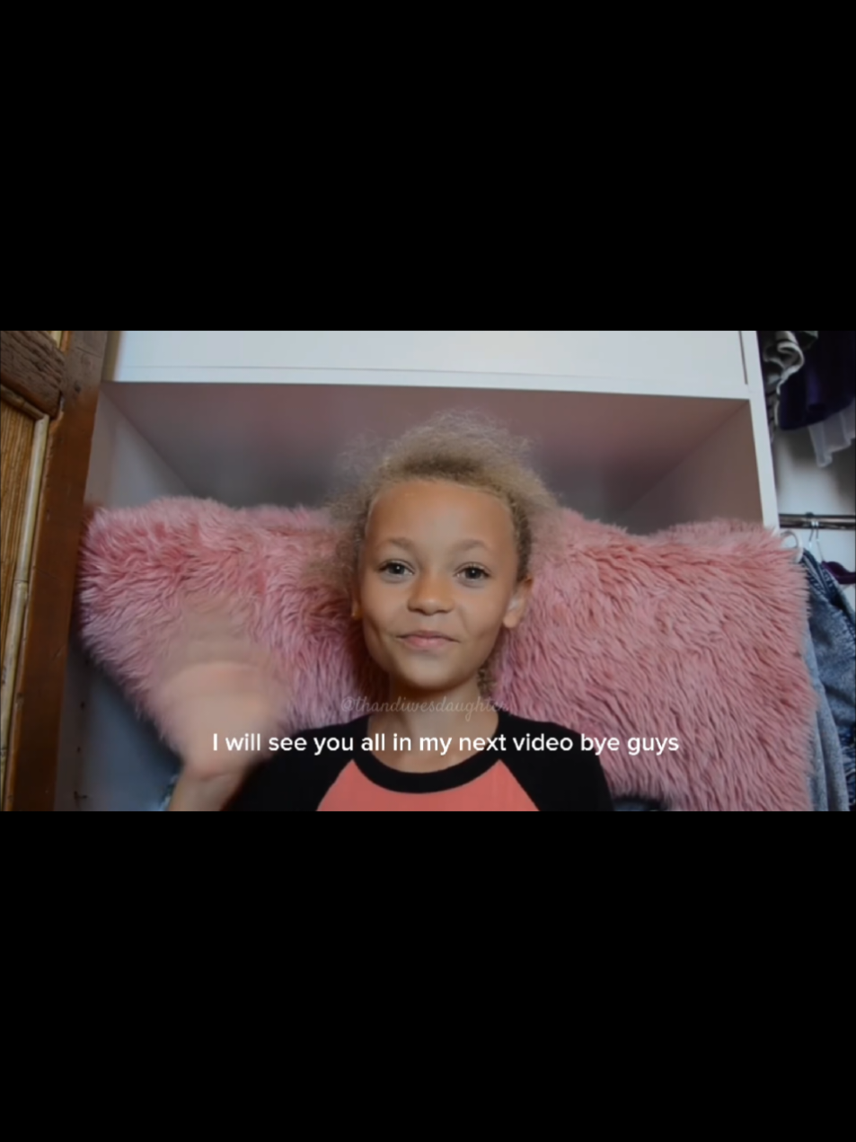 @nicoparkerfan