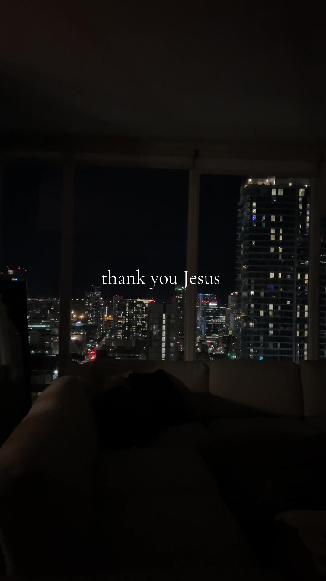 @C