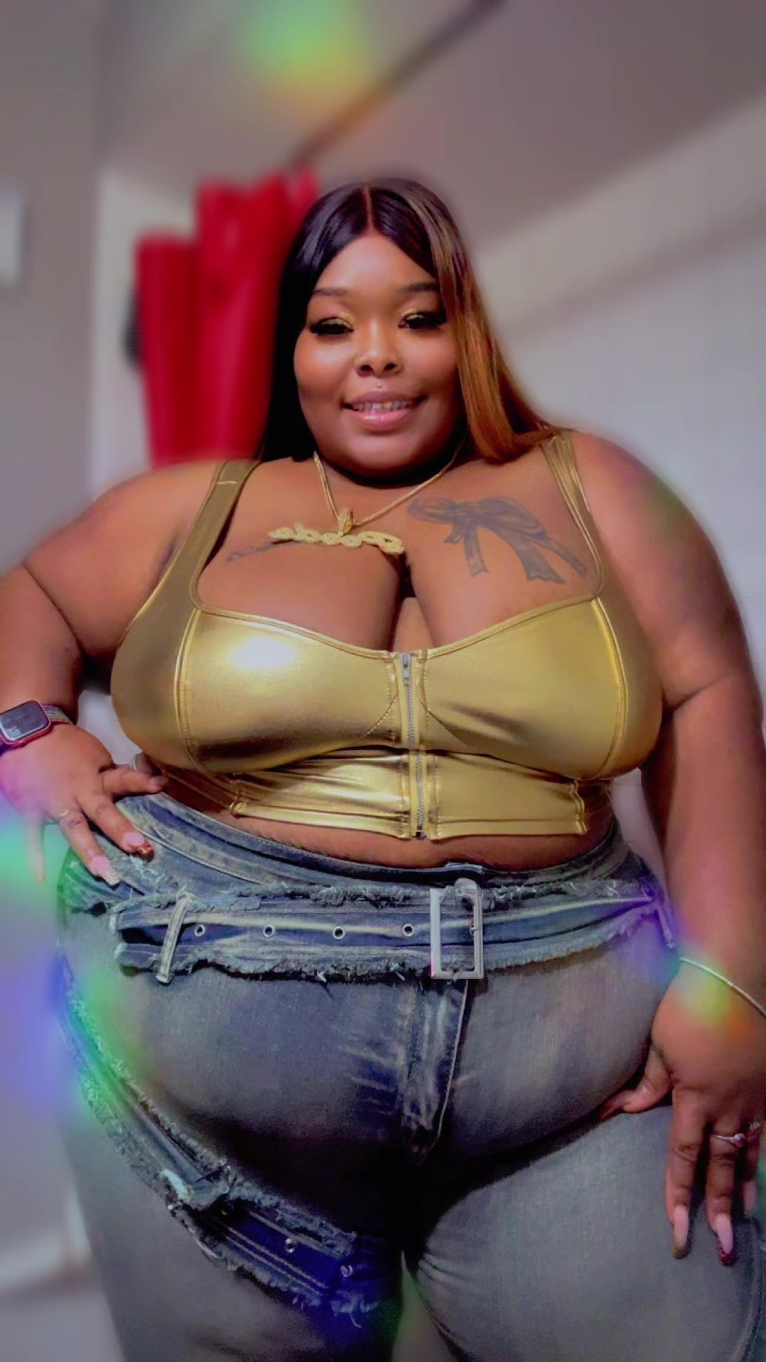 @🌈BigFine🌈