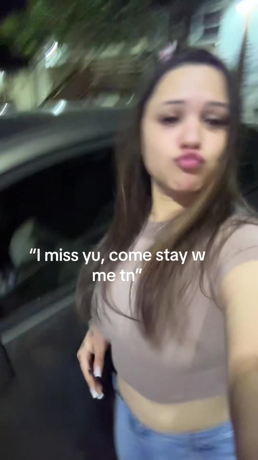 @madi✨