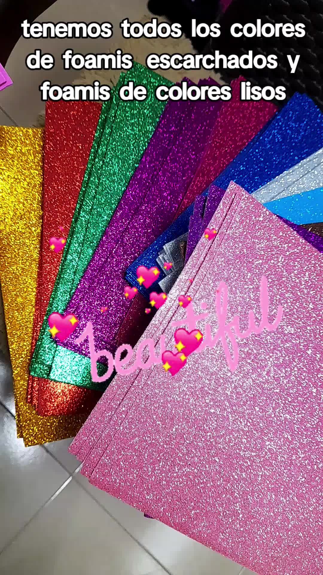 @La bella kira mabel