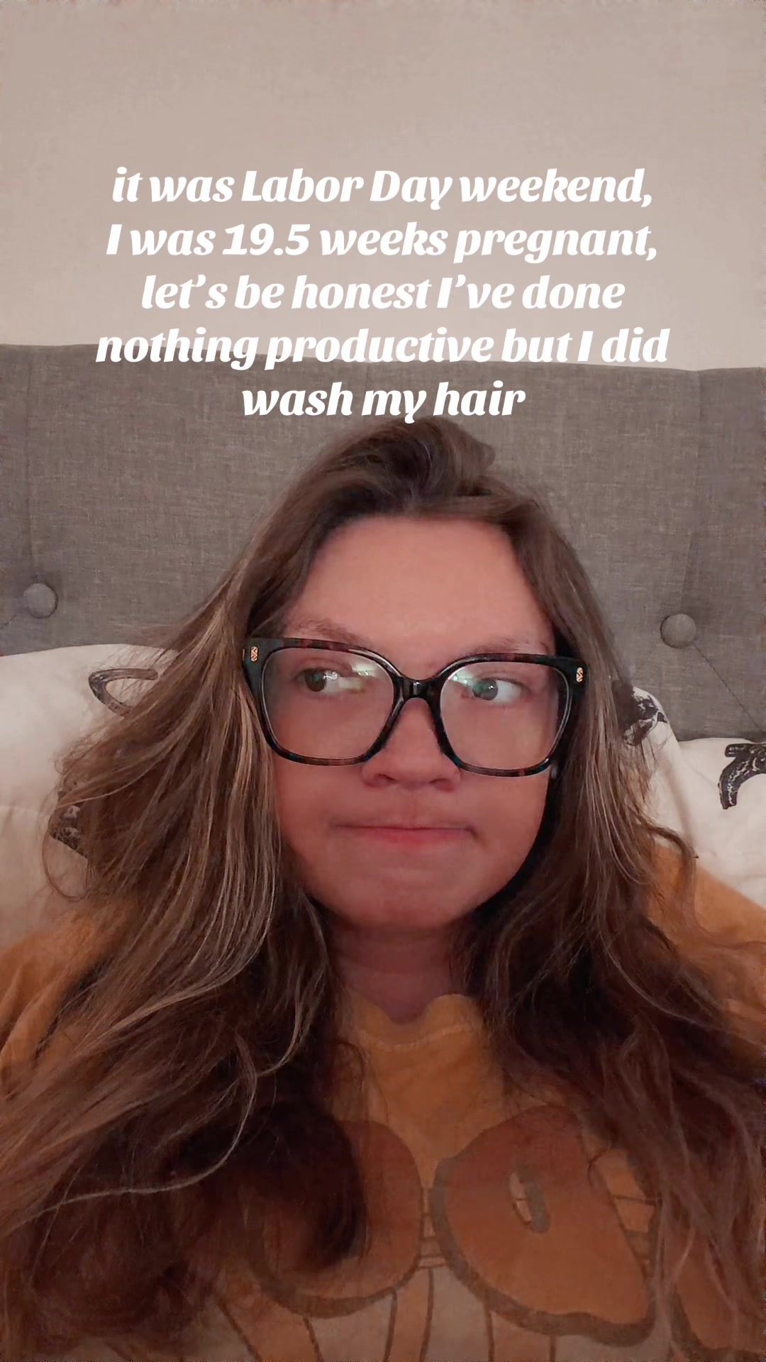 @🌵kelsie.leigh🌵