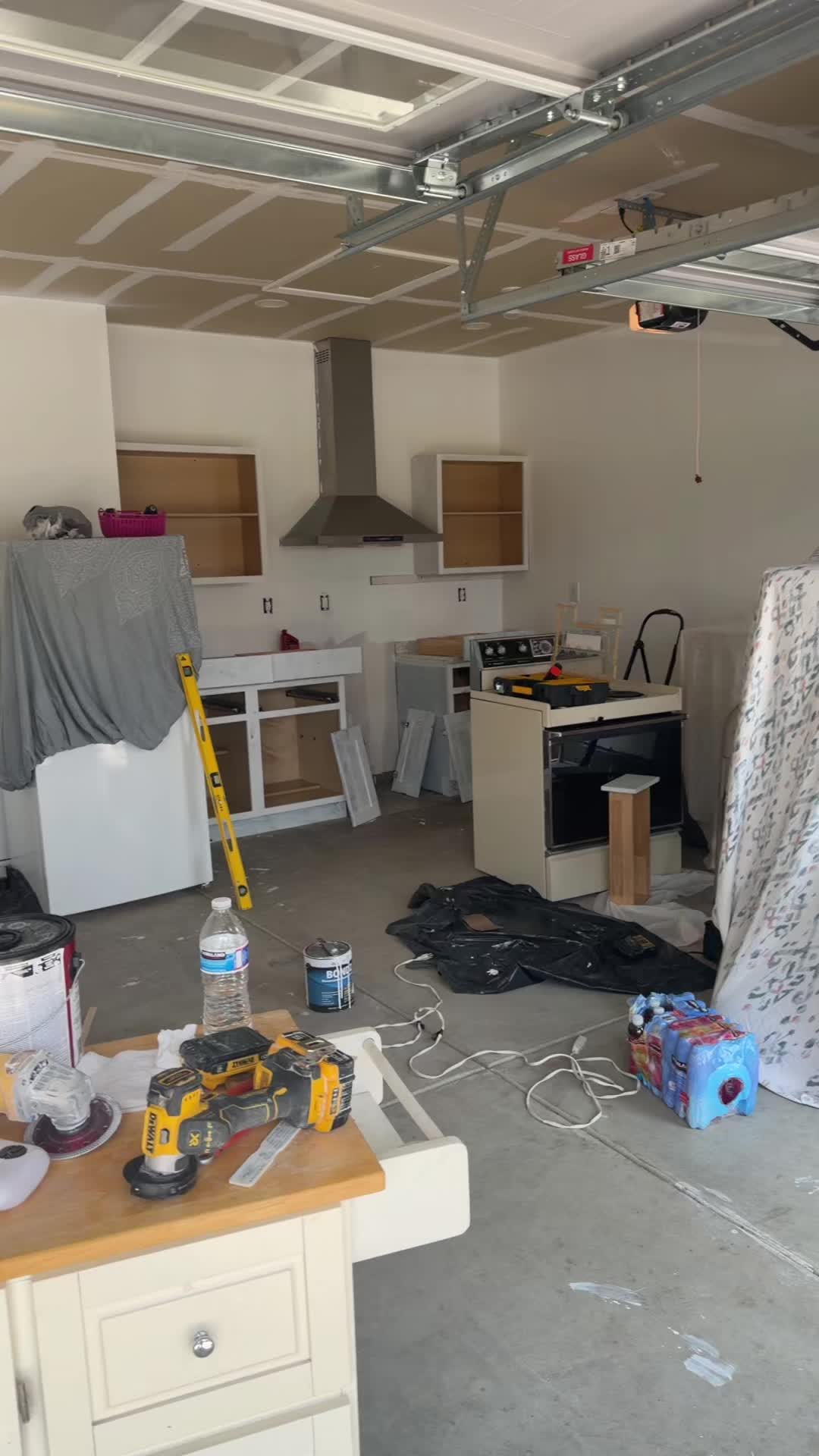 @BASRA HOUSE MAINTENANCE LLC🛠️