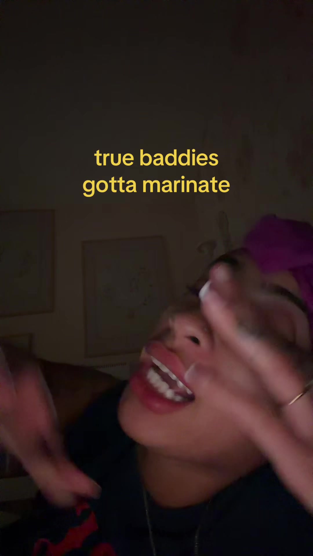 @trin✨