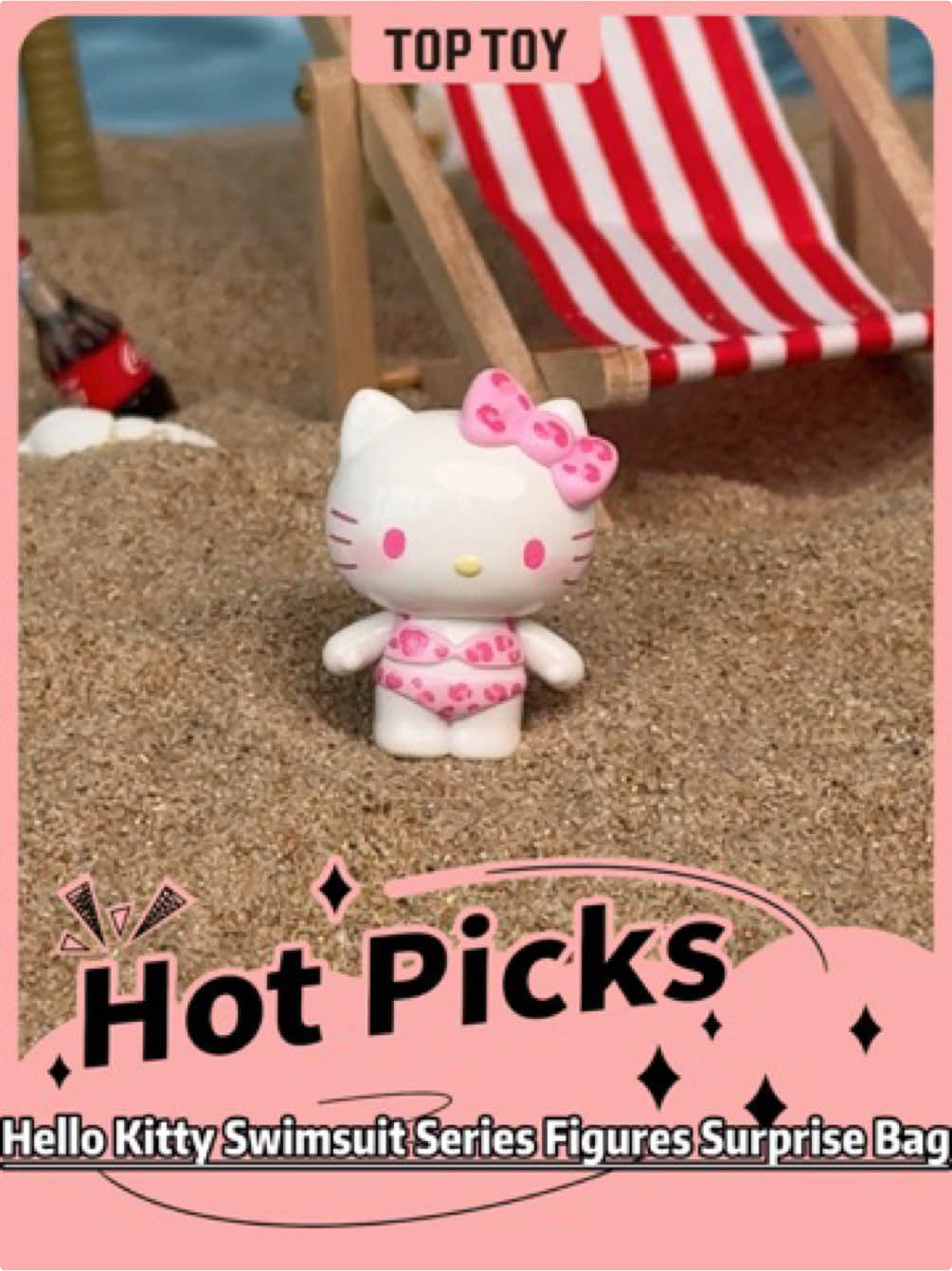 @TOPTOY US SHOP