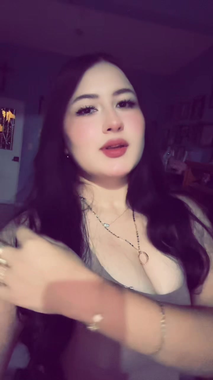 @MACISA909🍀