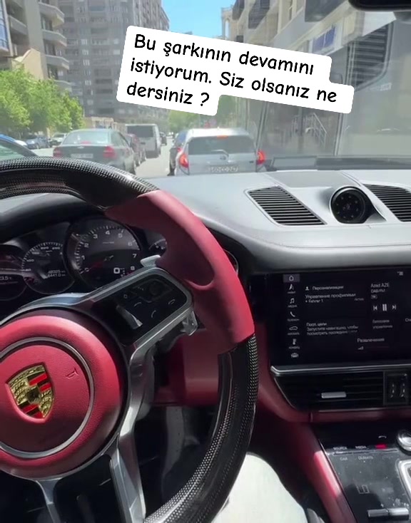 @emrah_korkmaz_0
