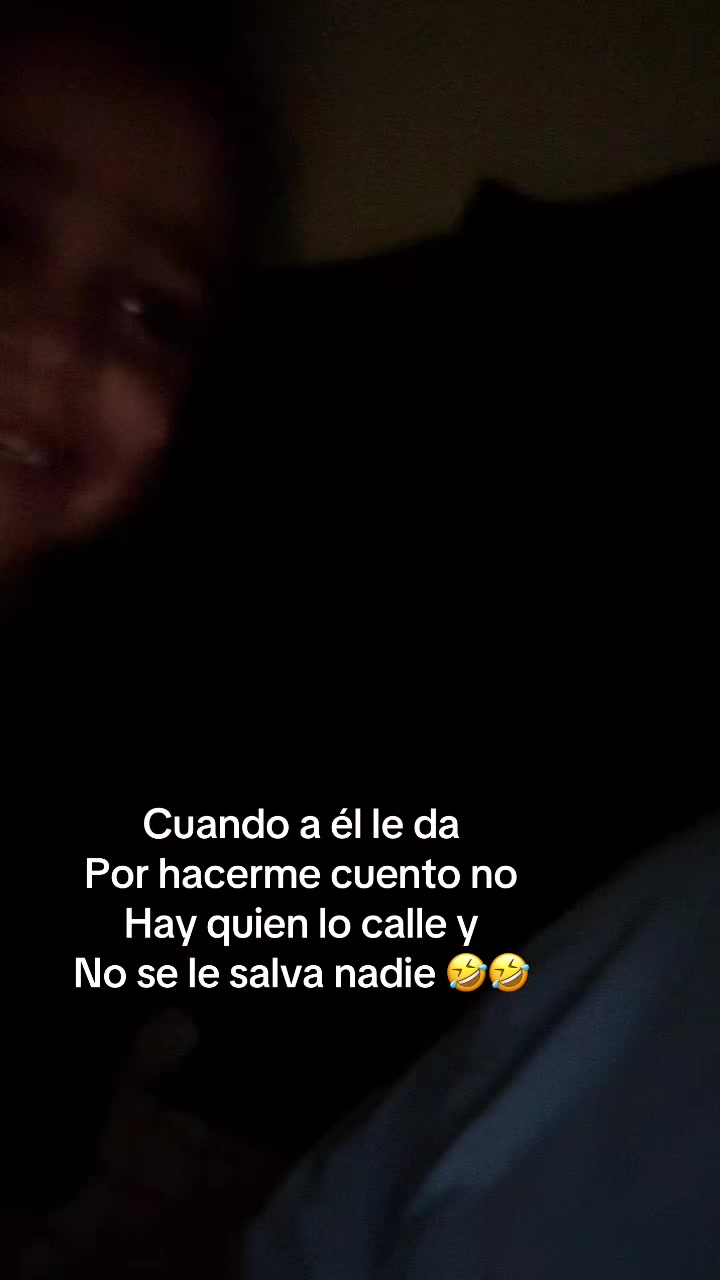 @Kiara21🖤