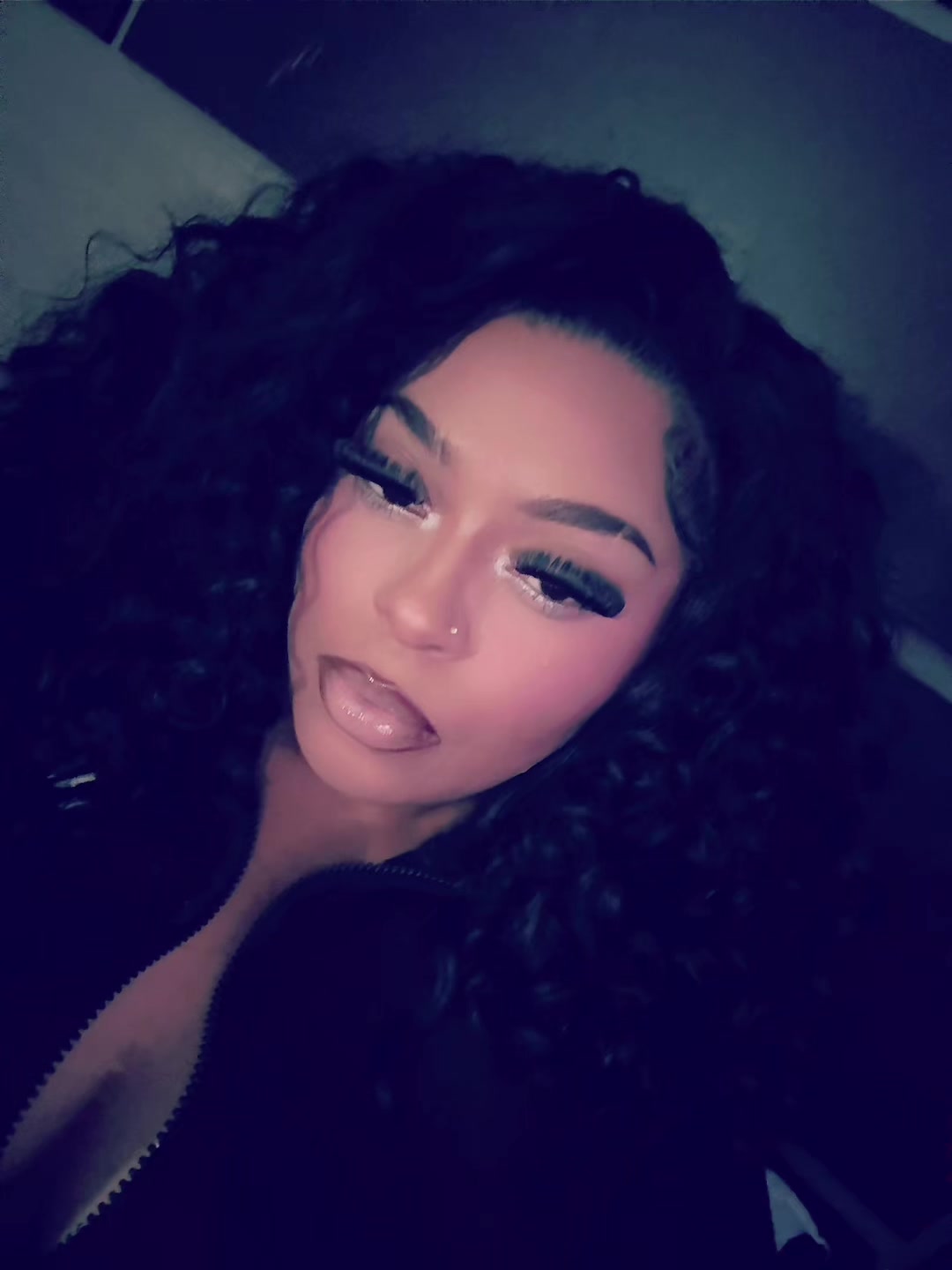 @davonni🧁