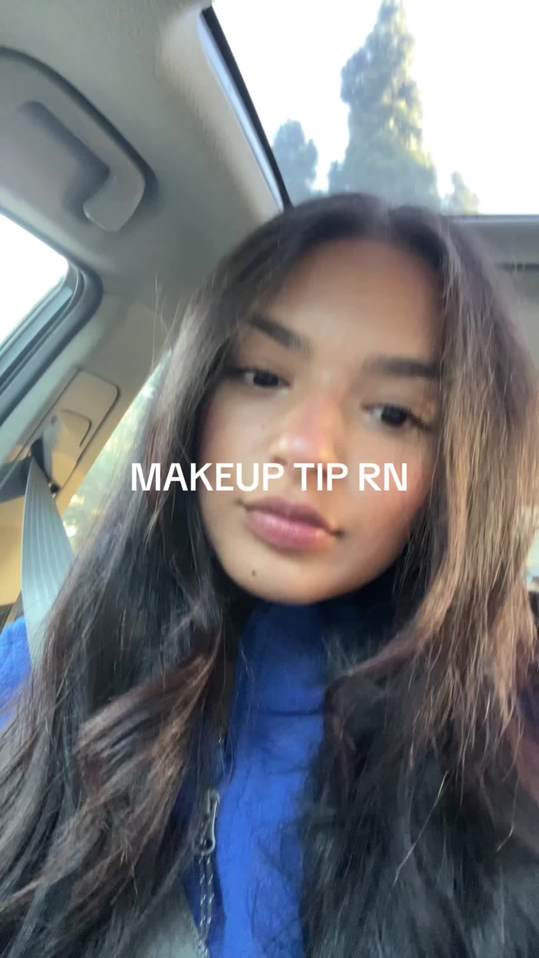 @blue