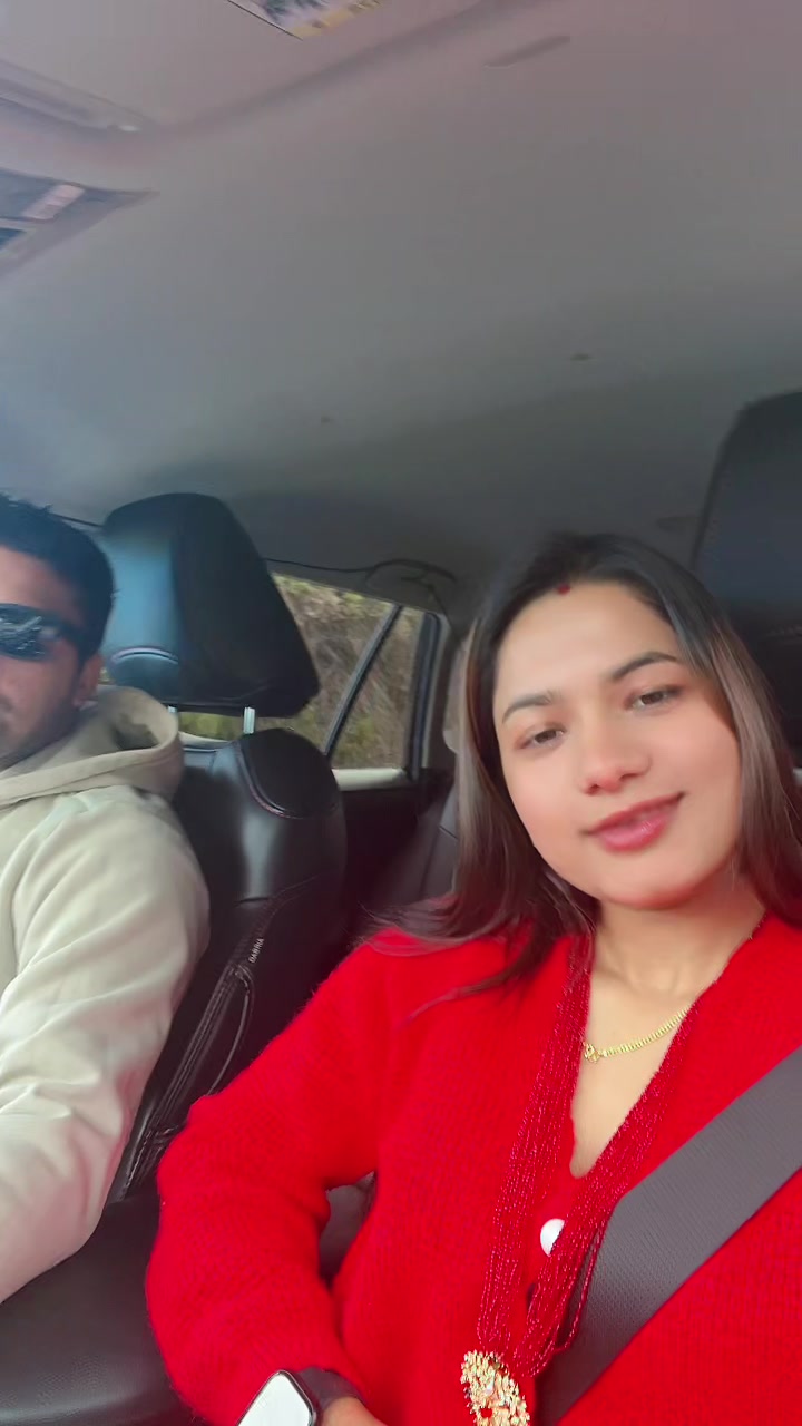 @Roshan Subedi🇳🇵🇺🇸