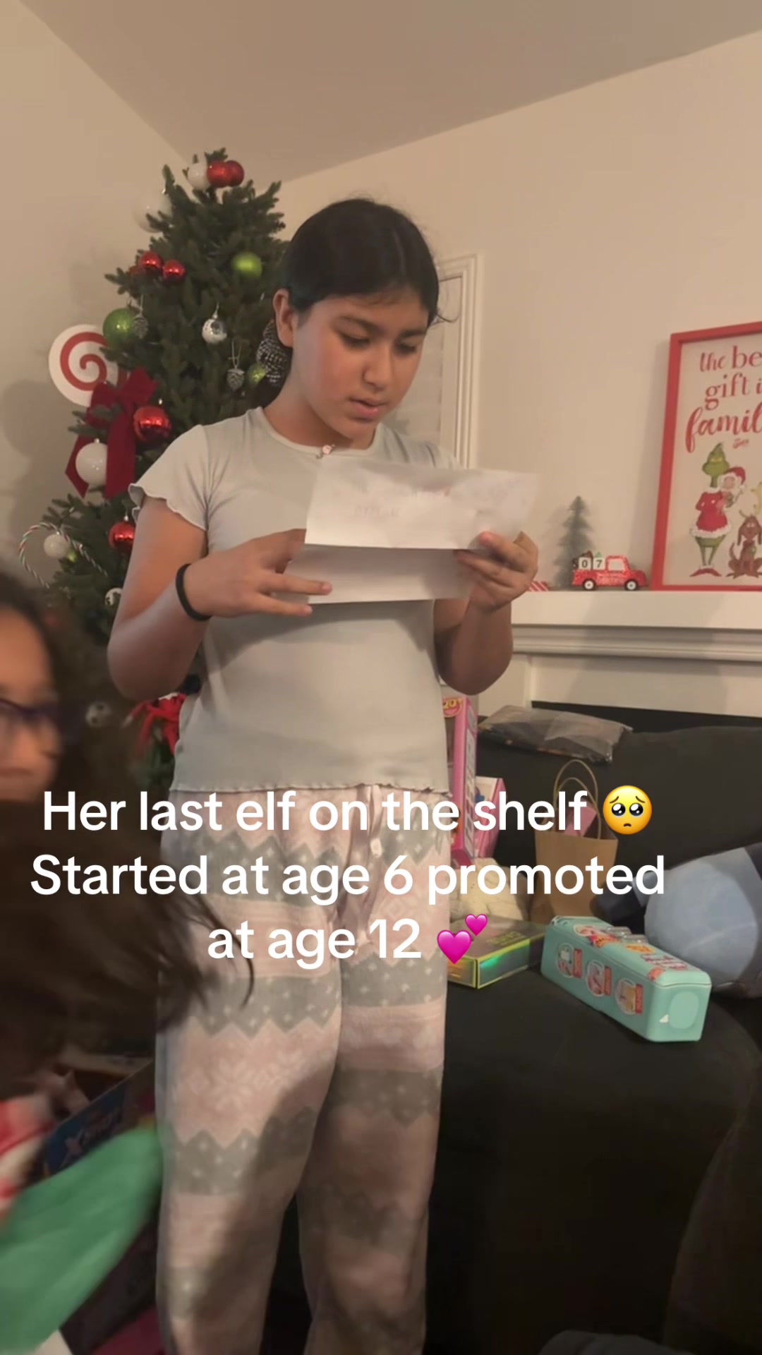 @neidy_quevedo