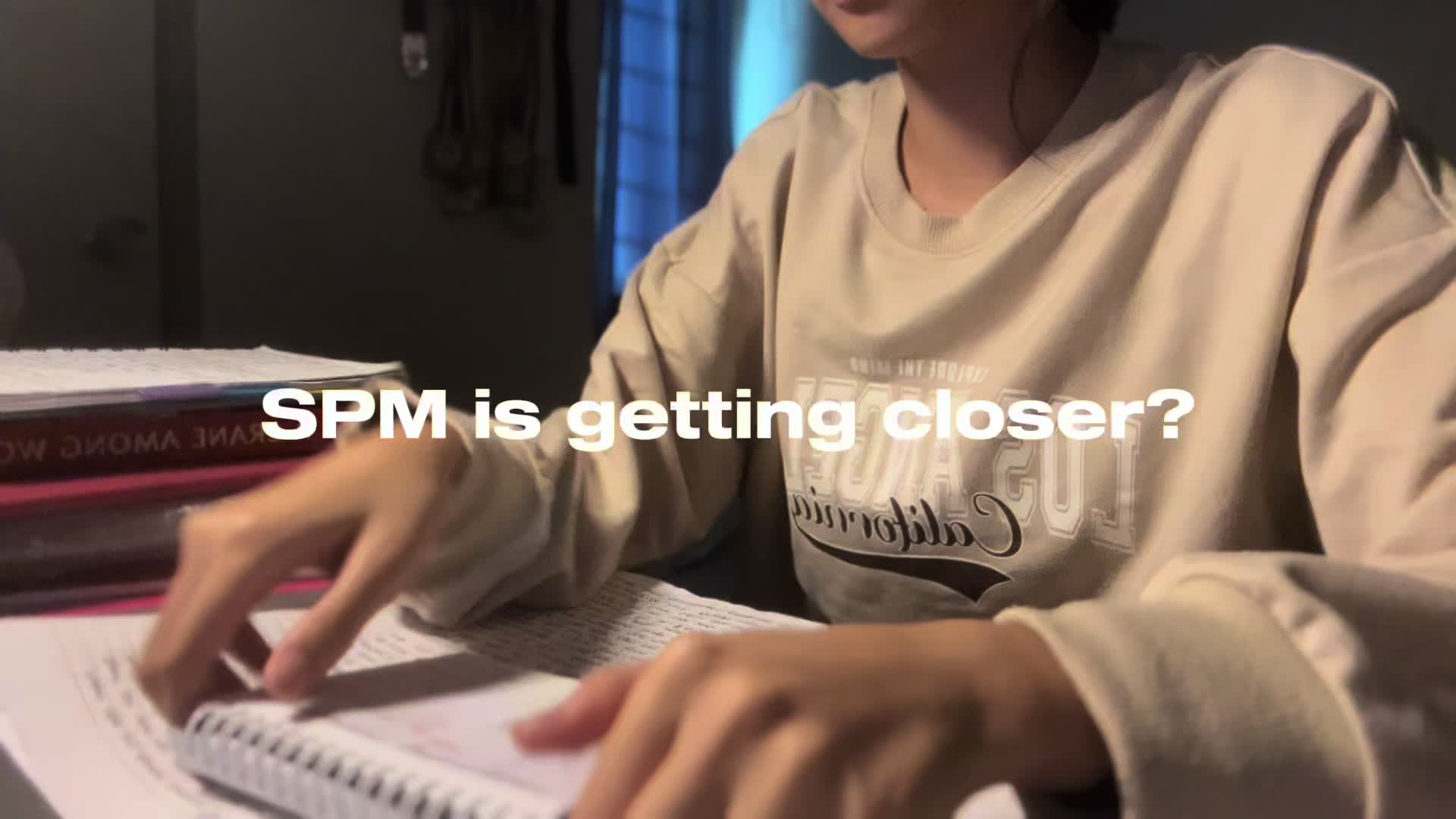 @nicole