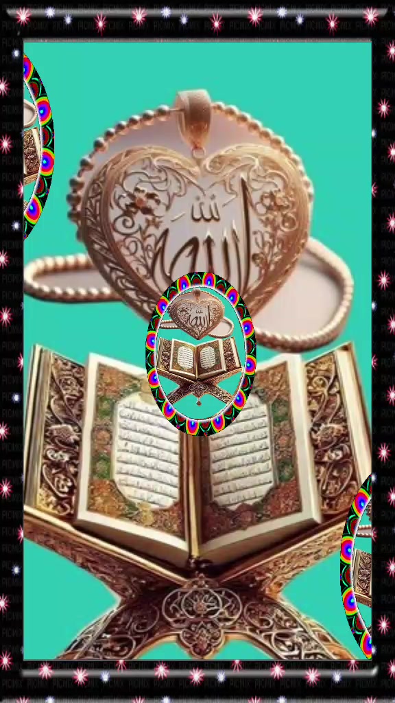 @﷽🕋﷽Joynal Abedin ﷺ🕋ﷺ